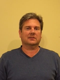 Allstate Insurance Agent Shane Charlesworth
