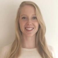 Photo of Lindsay Grumbach