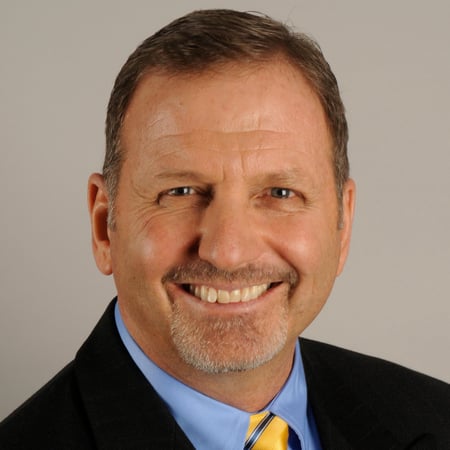 Agente de seguros de Allstate Craig Zolkowski