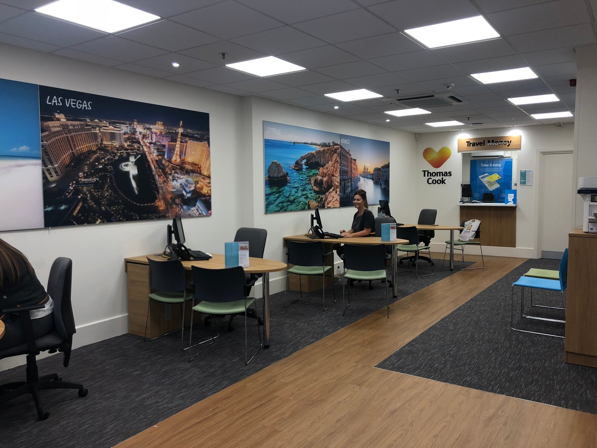Location Image