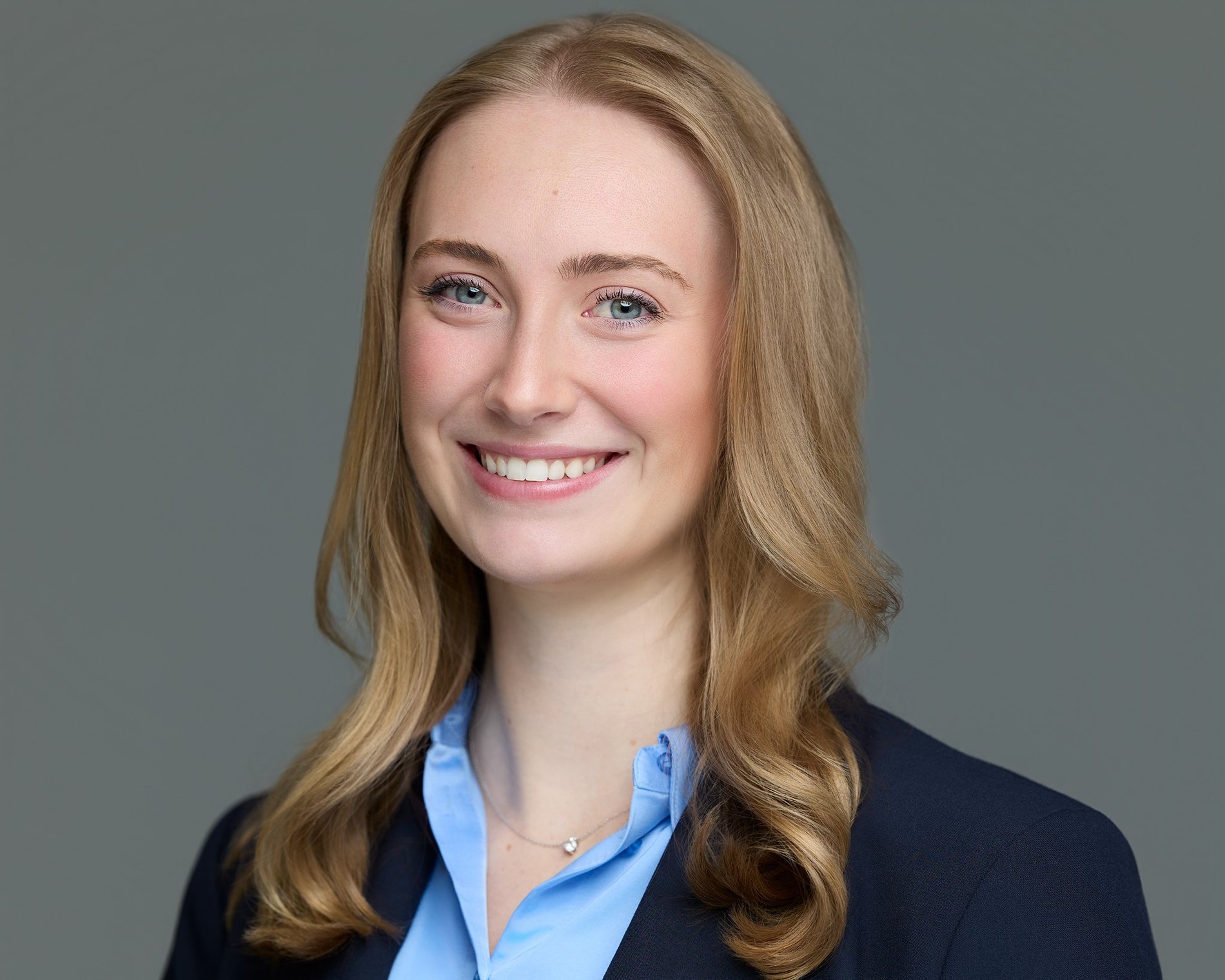 Photo of Turner Bobbitt - Morgan Stanley