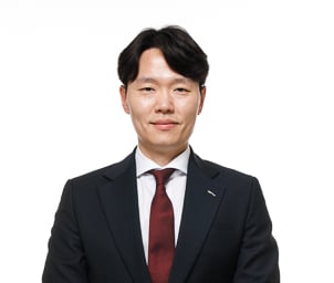 박찬화's headshot