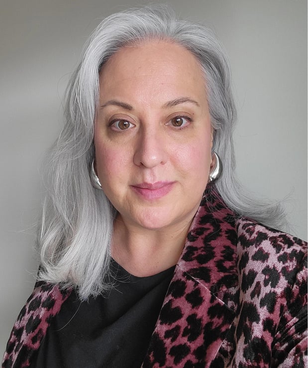 Carousel Associate Image