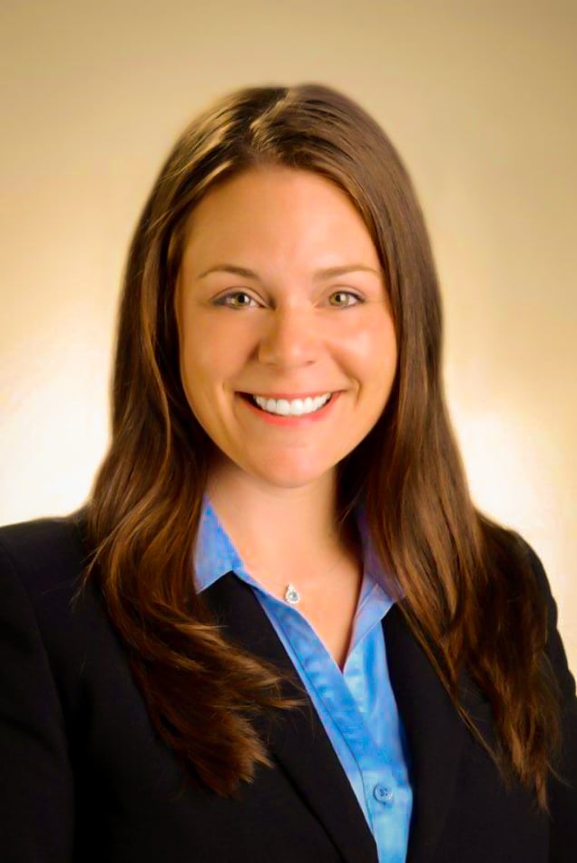 Agent Profile Photo