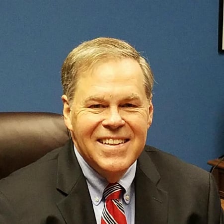 Allstate Insurance Agent Michael Felton