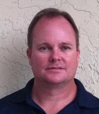 Allstate Agent - Brian Van Eerden