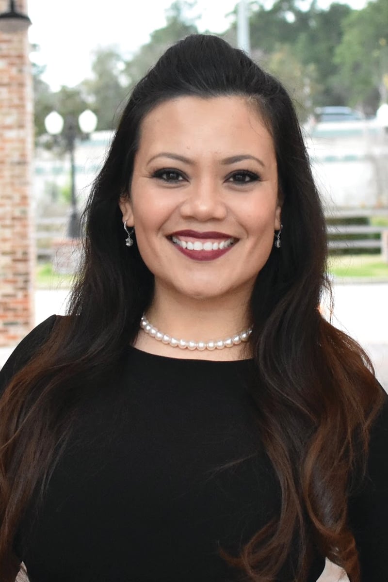 Agent Profile Photo
