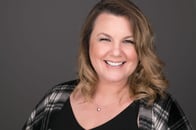 Photo of Sara Starlin