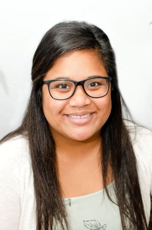 Photo of agent