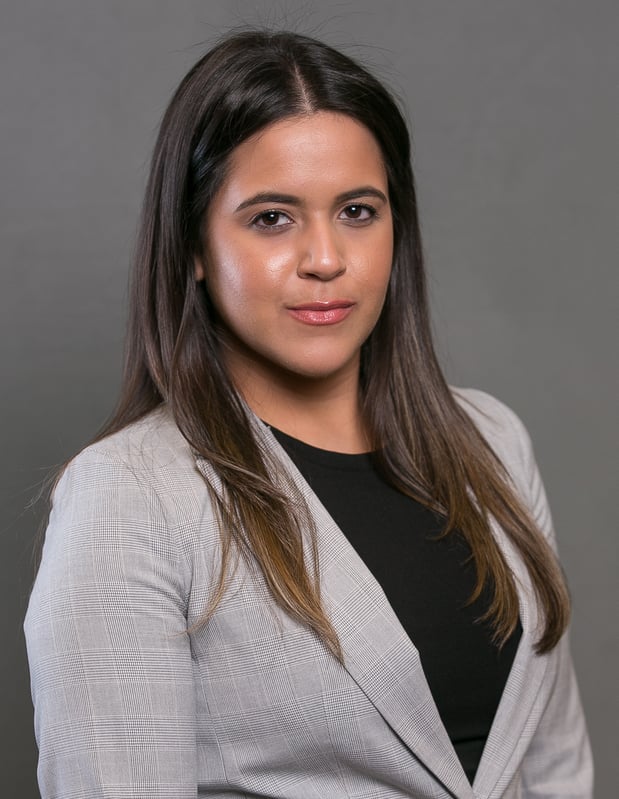 Allstate Insurance Agent Belice Torres