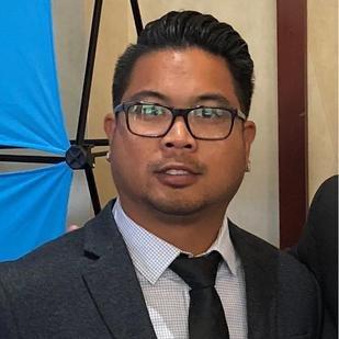 manager photo