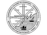Mamaroneck Chamber of Commerce