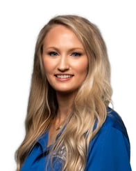 Photo of Alison Lawson Lowery