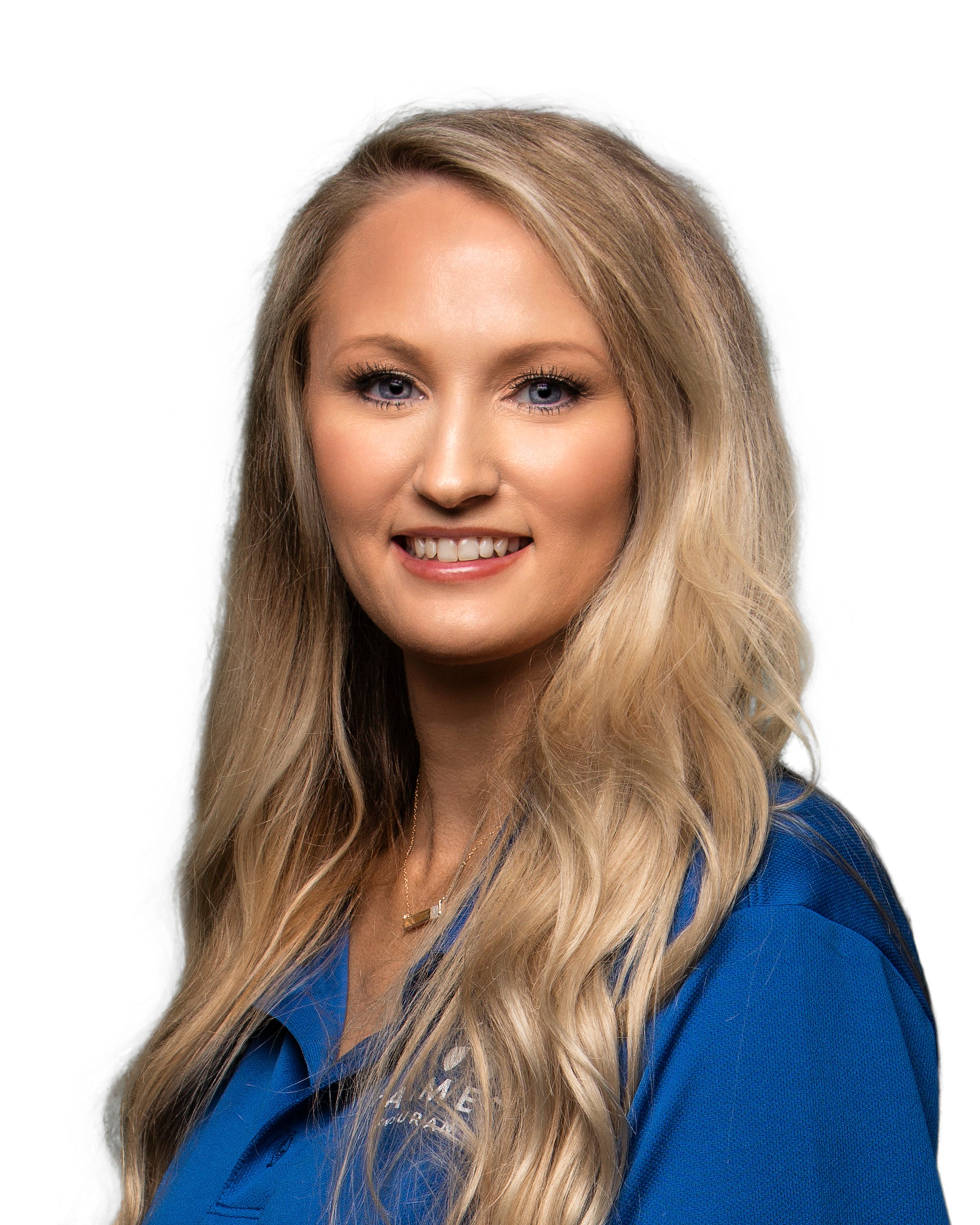Photo of Alison Lawson Lowery
