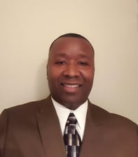 Allstate Agent - Jevon Tribue