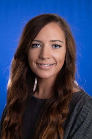 Photo of agent