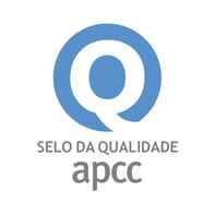 Ícone Prêmio de Marca