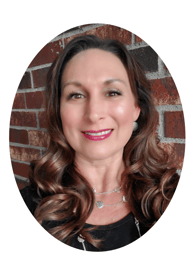 Photo of JoDee Liptak