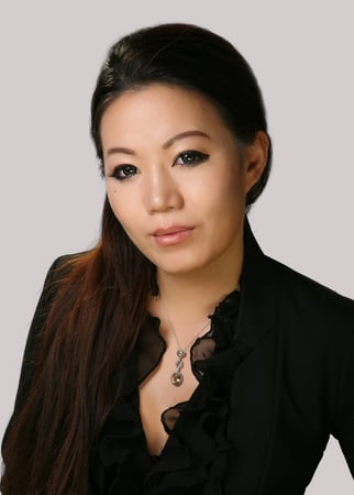 Agent Profile Photo