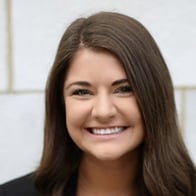 Allstate Insurance Agent Montana Shields