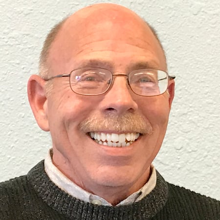 Photo of agent