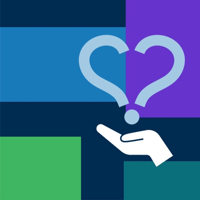 Icon Image