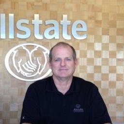 Agente de seguros de Allstate Steven Memmer