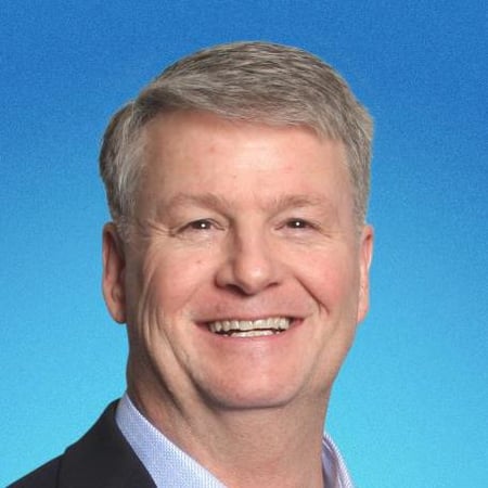 Allstate Insurance Agent Robert Brainard