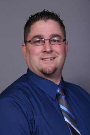 Photo of agent