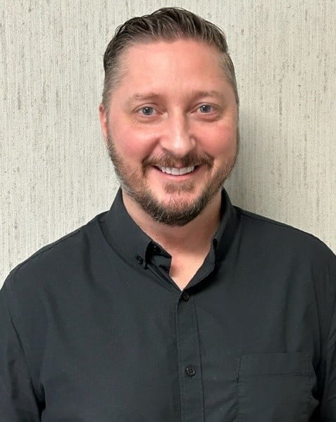 Agency Owner - Personal Financial Representative