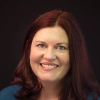 Allstate Insurance Agent Shelly Marie Santoni