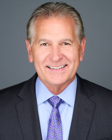 Photo of Kelly J Kelp