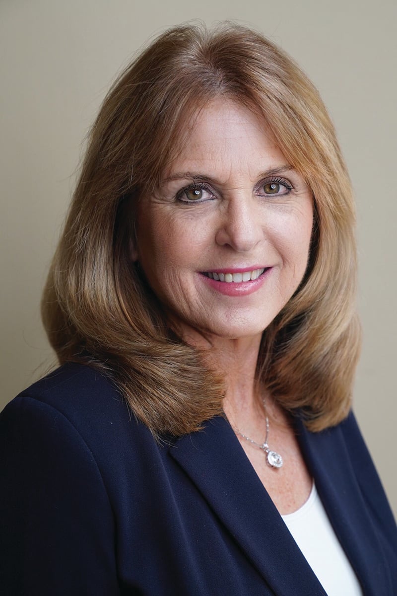 Agent Profile Photo
