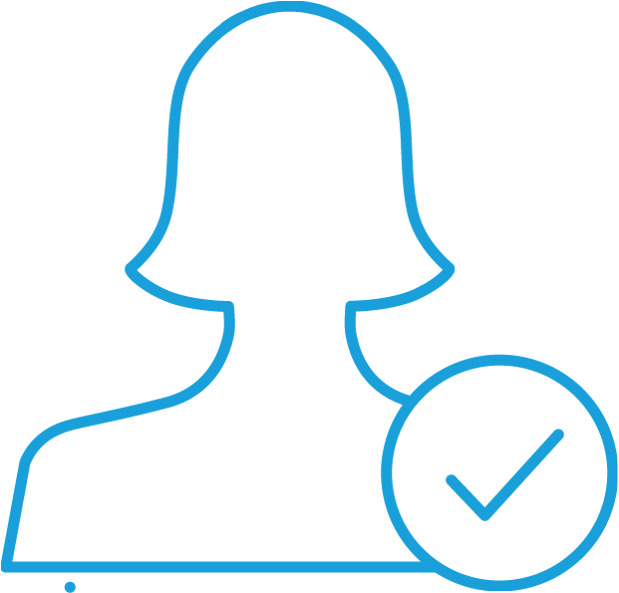 Icon Image