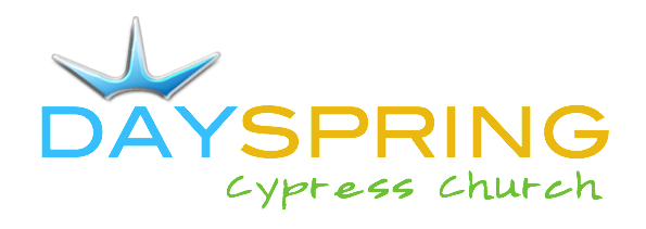 www.dayspringcypresschurch.com