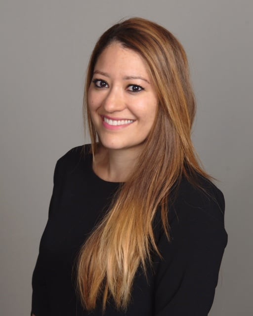 Agent Profile Photo