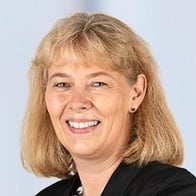 Foto des Teammitgliedes