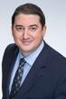 Image of Wealth Management Advisor Jon Huffman