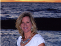 Photo of Eileen B. Stuka Marketing Representative