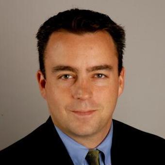 Allstate Insurance Agent Charles F. Simmons