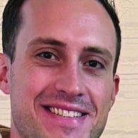 Allstate Insurance Agent Nicholas Castelli