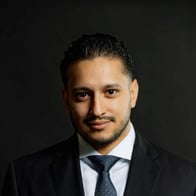 Allstate Insurance Agent Cesar Loaiza