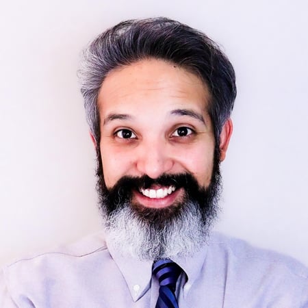 Allstate Insurance Agent Zachary Cortez