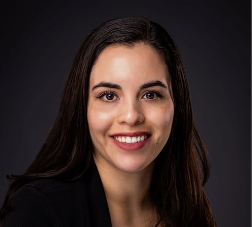 Photo of agent