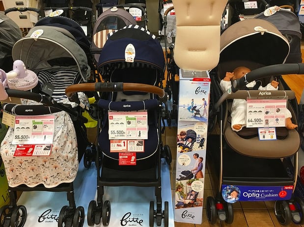 Store Photo
