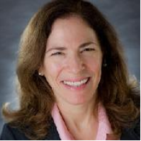 Arlene H. Markowitz, MD