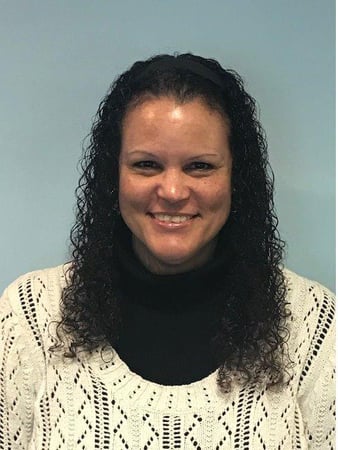 Photo of agent