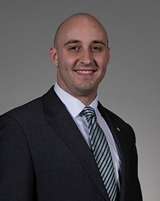 Advisor picture