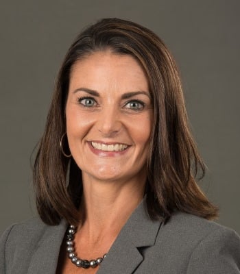 Allstate Agent - Heather Cochrane