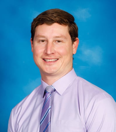 Photo of agent